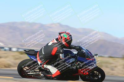 media/Feb-03-2024-SoCal Trackdays (Sat) [[767c60a41c]]/6- Turn 16 Inside Speed Pans (11am)/